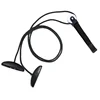 Shoulder trainer fitness sports pulley tensioner neck shoulder upper limb rehabilitation training tension rope traction trainer 6