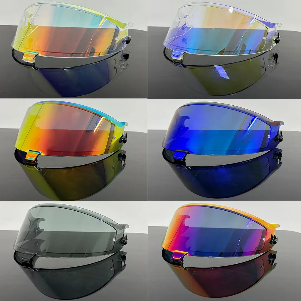 ������� ��� UV ���� PC ���� ����ũ SPARTAN RS Ÿ�� ����ũ ���� ��ü �������� (��ũ ���ĸ�ź GT/GT PRO ��)