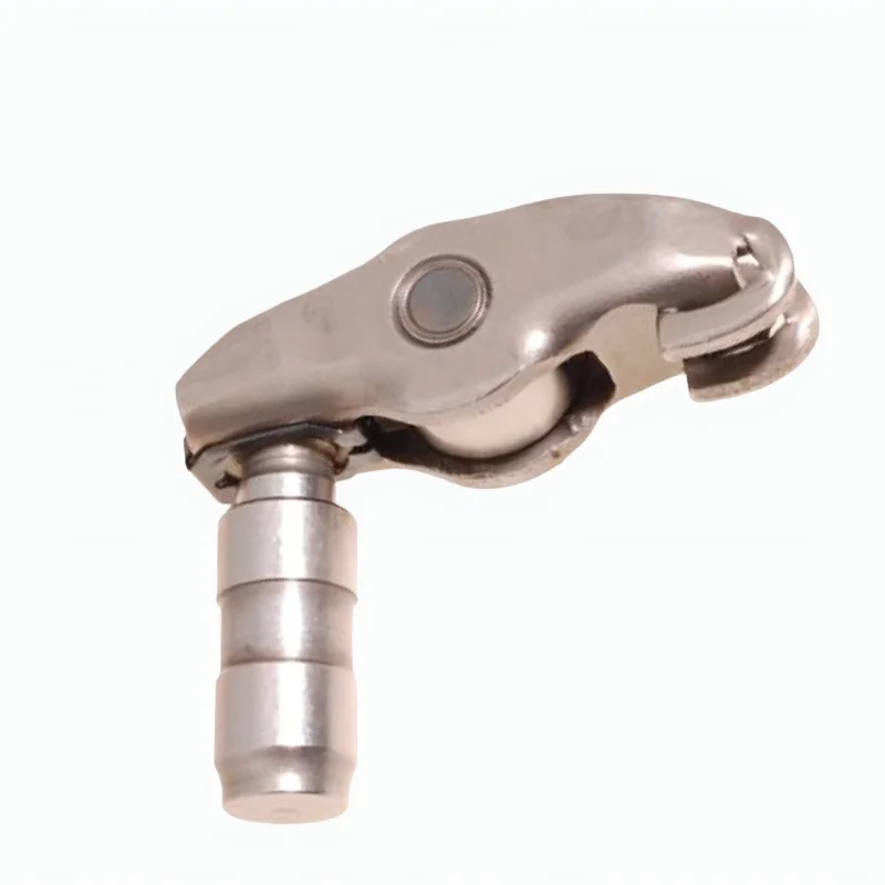 Engine Rocker Arm For Land Rover Discovery L319 Range Rover Sport L320 L494 Range L322 L405 1336545