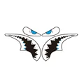 SHARK-Blue