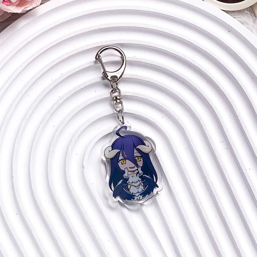 Sefeb19380f644d3b8d53c1cea7c7622bO - Overlord Merchandise