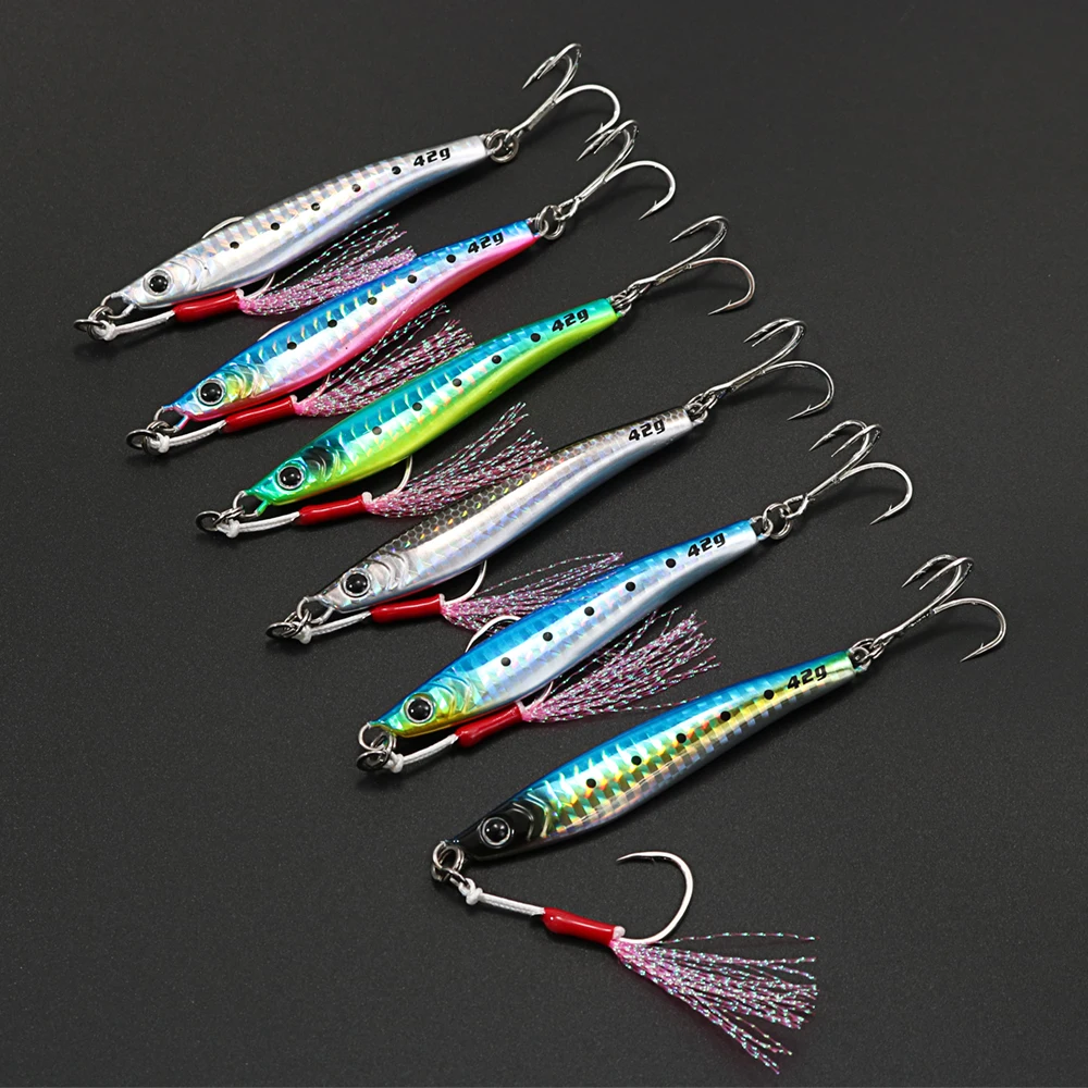 القفز برو المعادن تهزهز JUGULO 22 جرام 32 جرام 42...