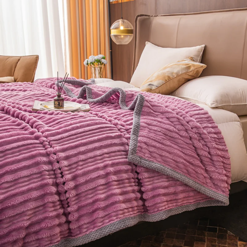 �β��� ���׷� ���ſ� ���� �䳢 ���� �ö��� ���� ����, �ٱ�� ��� Ŀ�� ���, �� ���̽�Ʈ �Ŀ��