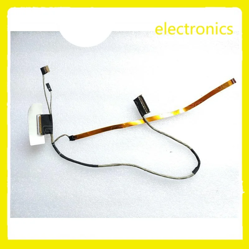 ���뺸 �䰡�� �������� edp LCD ���� ���̺�, ������ ��ũ�� ���� DC00EX000, 710-15isk 2010-14 2010-15, 4k 3k uhd