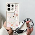 NYNY32-White-SS