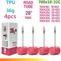 36g 700x18-32C 4pcs