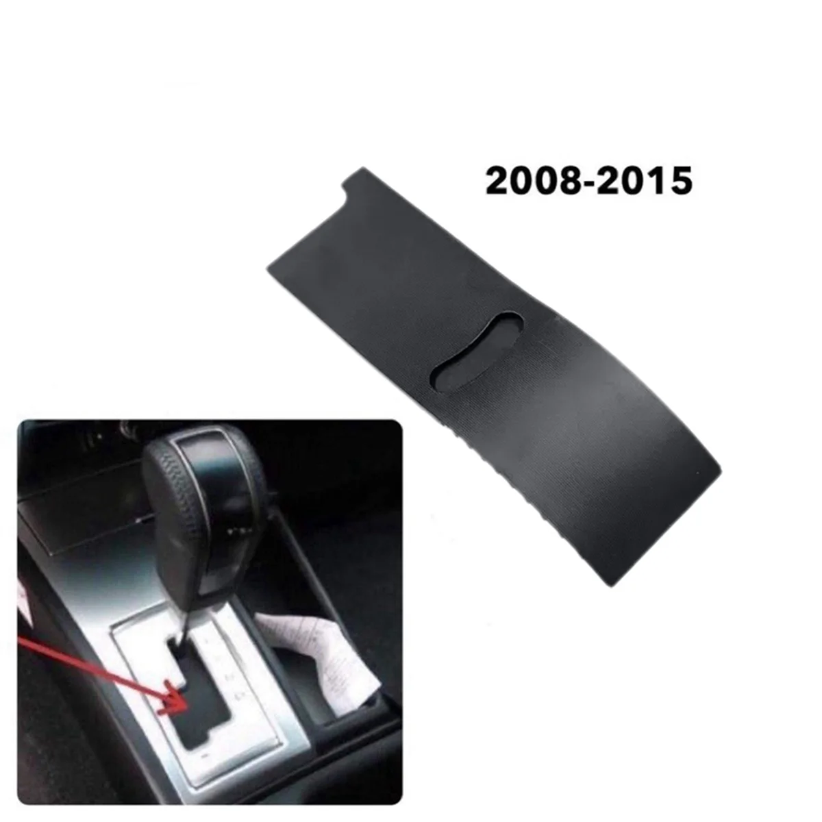 ̾ ׷ 2008-2015 Ʈ L200   ̴,     Ŀ, ̴  Ʈ, 20X, 2420A043