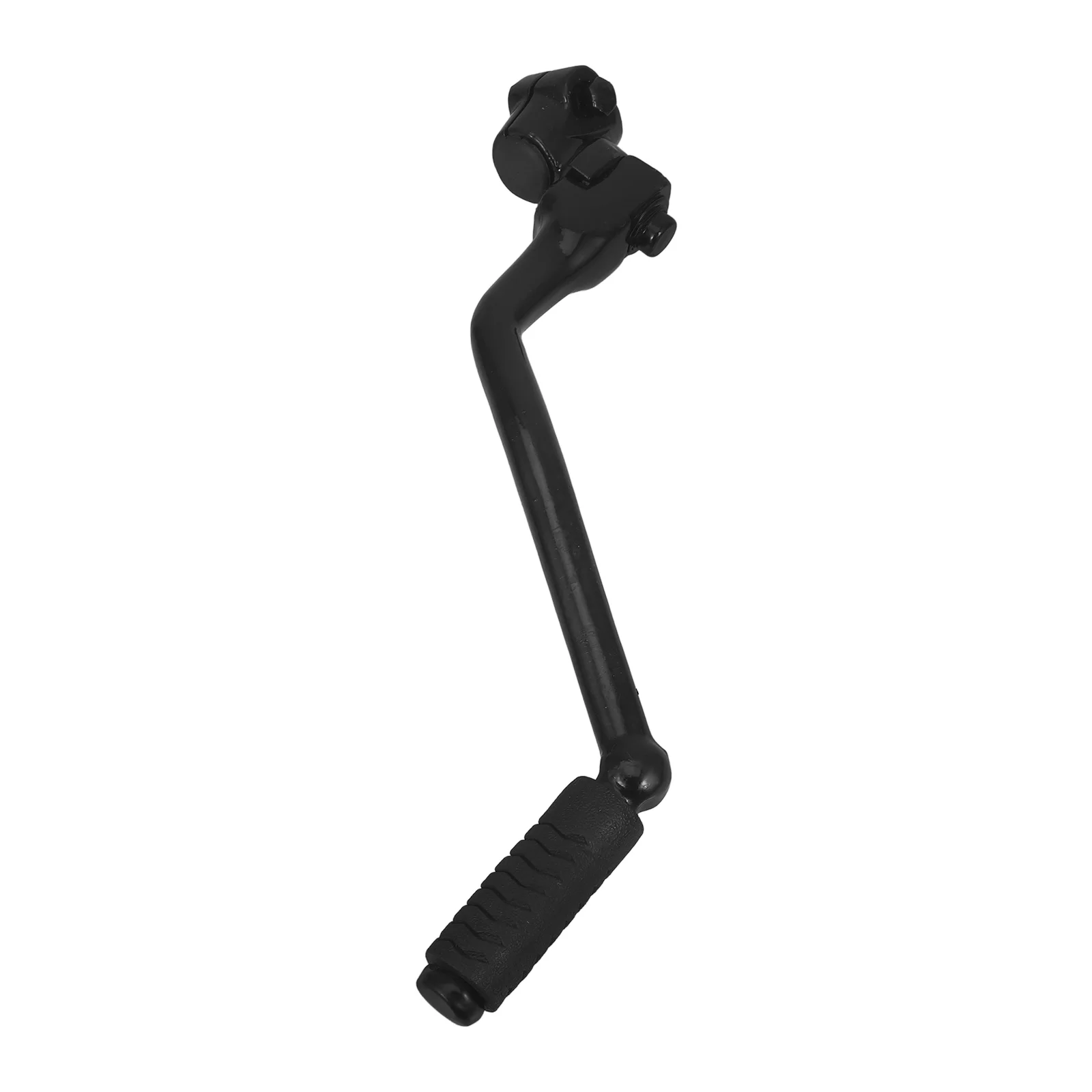 

Variable Speed Motorcycle Starter Dirt Bike Accessories Steel Foot Gear Shift Lever