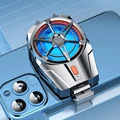 Silver Rechargable