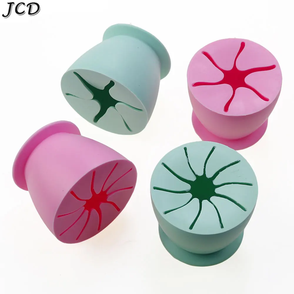 JCD Desktop Garbage Collection Box Vinyl Weeding Scrap Collector With thumbnail 7
