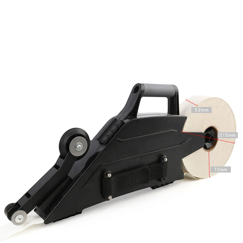 

Многофункциональная конструкция и украшение гипсокартонных полов, герметичная Сращивание, быстрый зажим, инструмент для компрессионного зажима