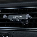 For Ibiza