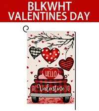 valentines