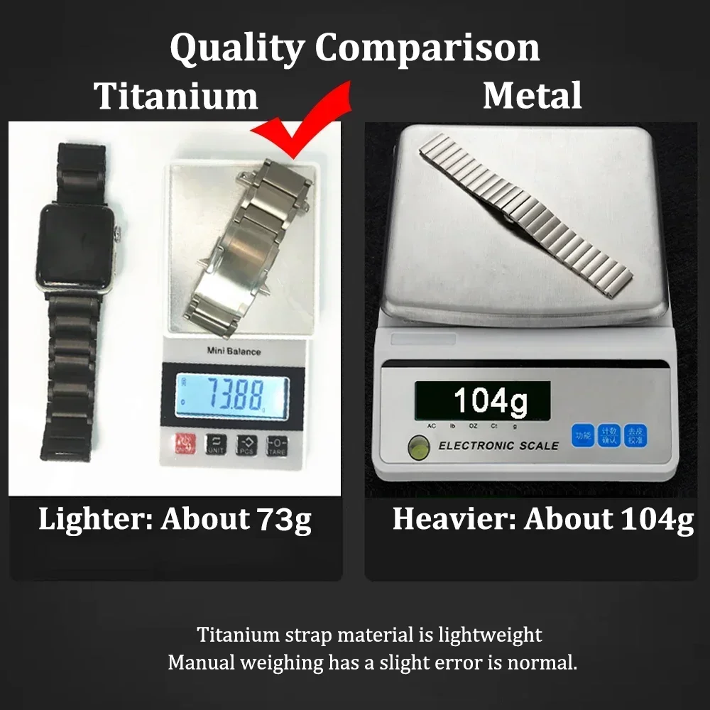  ġ ƼŸ Ʈ Ʈ, 49mm ũ  , ̿ġ 6, 5, 4, se, 3, 8, 7 ø 9, 45mm, 42mm, 44mm