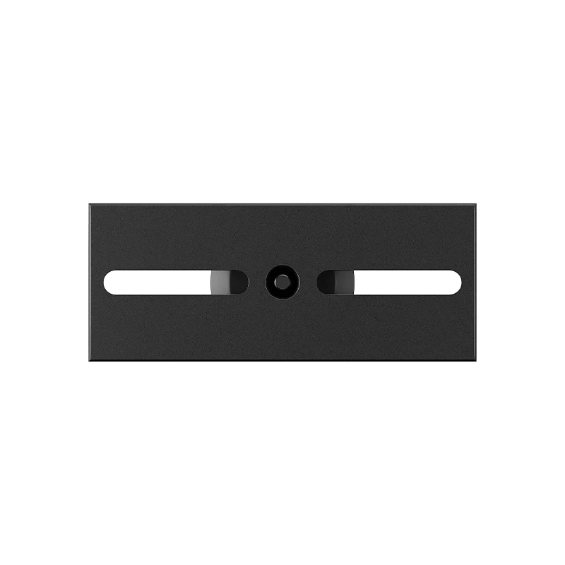 Hot Shoe Converter 1/4-inch Screw Hole And Hot Shoe/Cold Shoe Adapter Dedicated