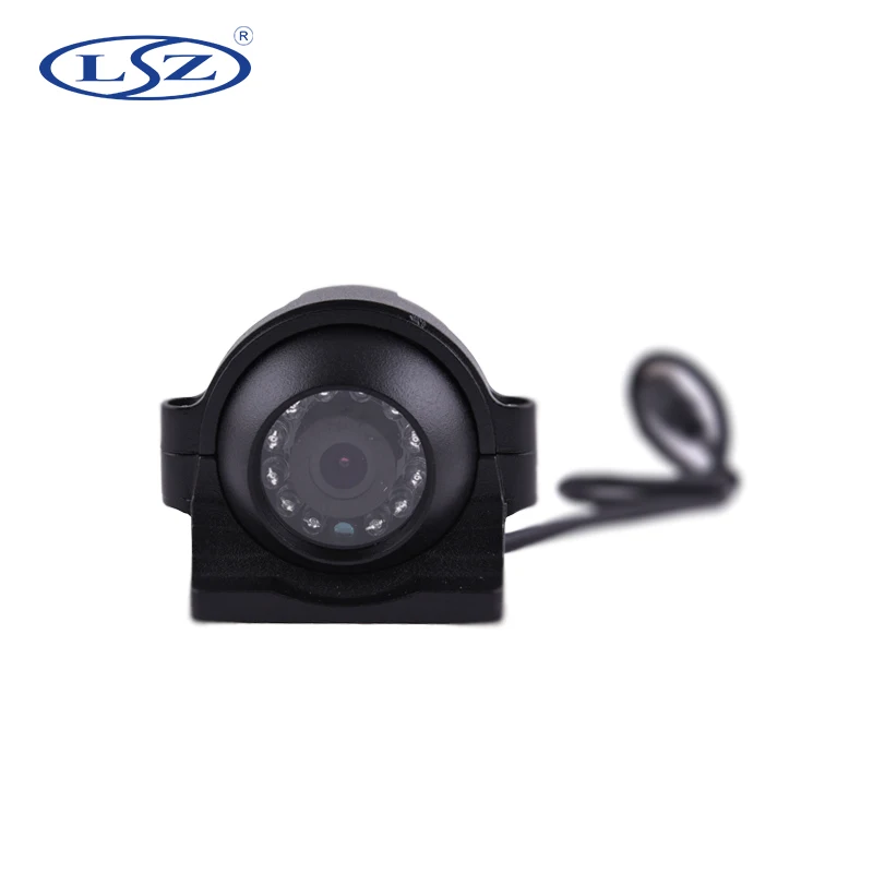 LSZ  Ż  Ƴα RV Ʈ  ƮϷ  ̵ Ʈ ī޶,  IP68 Ʈ , AHD 720P 960P 1080P