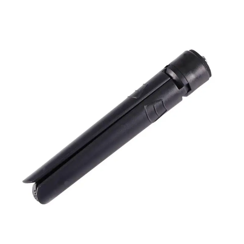 Mini trépied cardan pliable pour téléphone - Support bureau stabilisateur caméra
