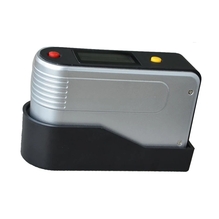 Gloss Meter ETB-0686 Paint Measurement Precise Digital