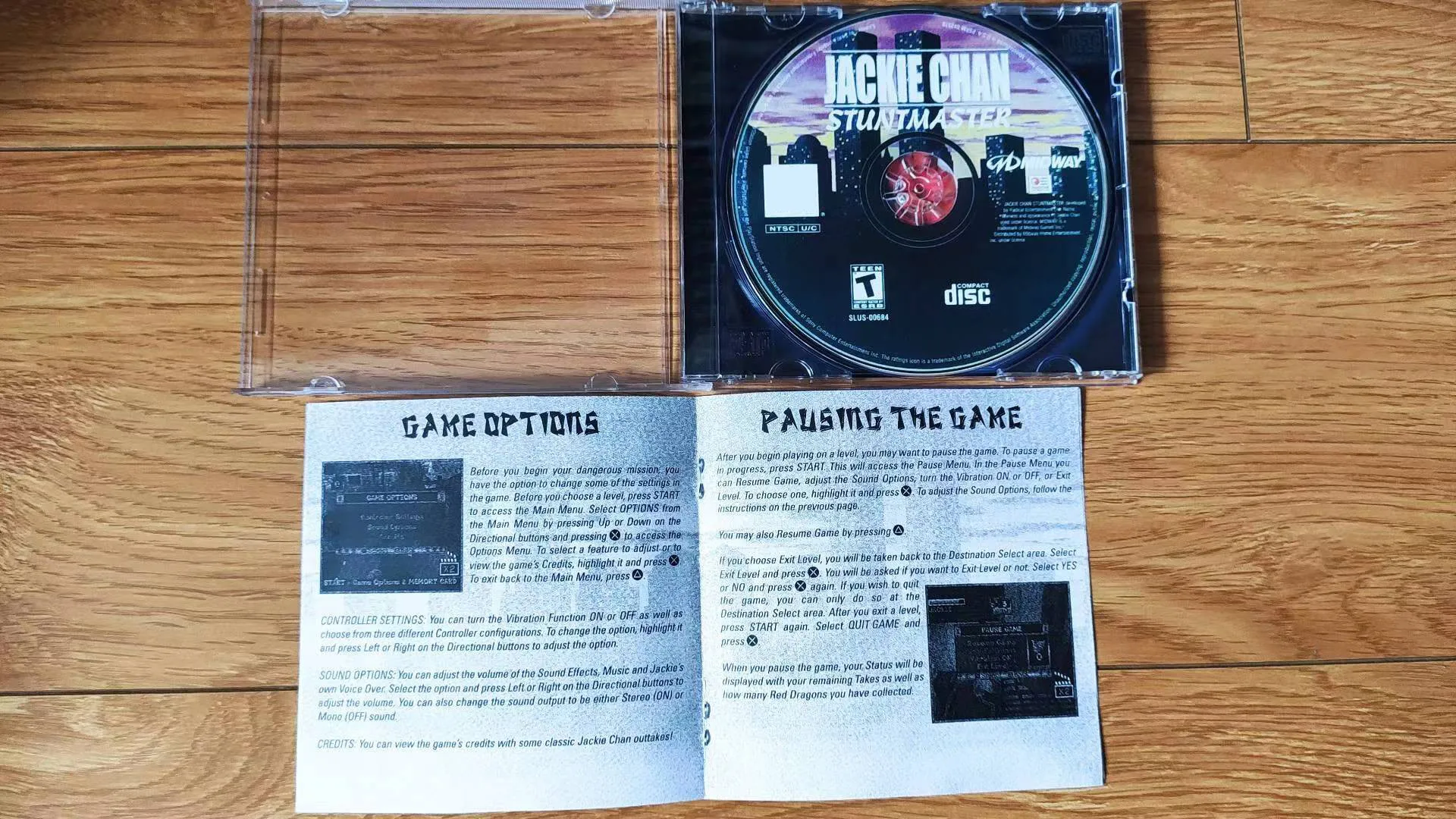 Ringabel Bravely Default BRAVELY DEFAULT Book Ringabel Tiz Oria