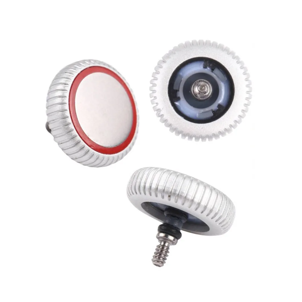 Apple watch crown cover clearance