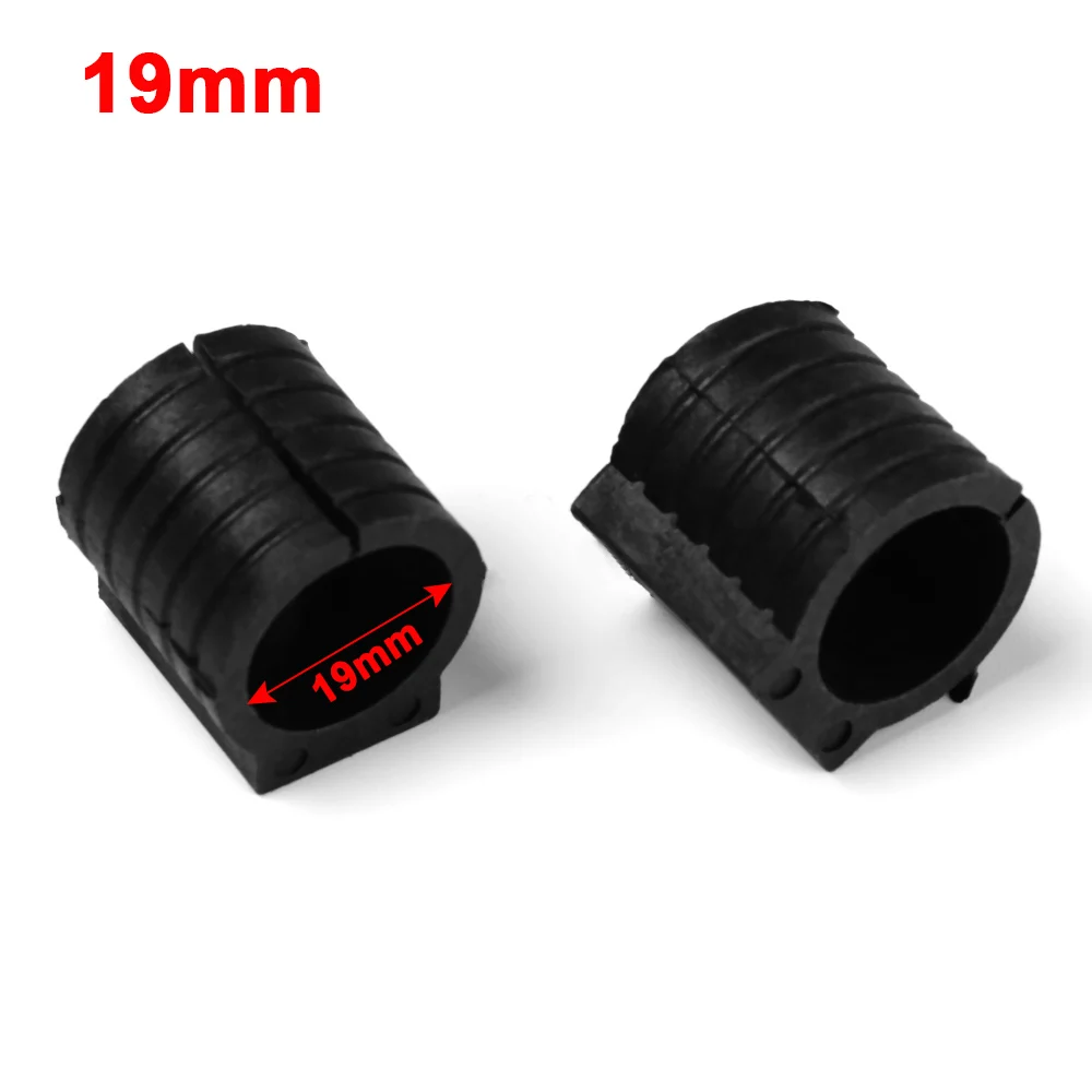 19mm