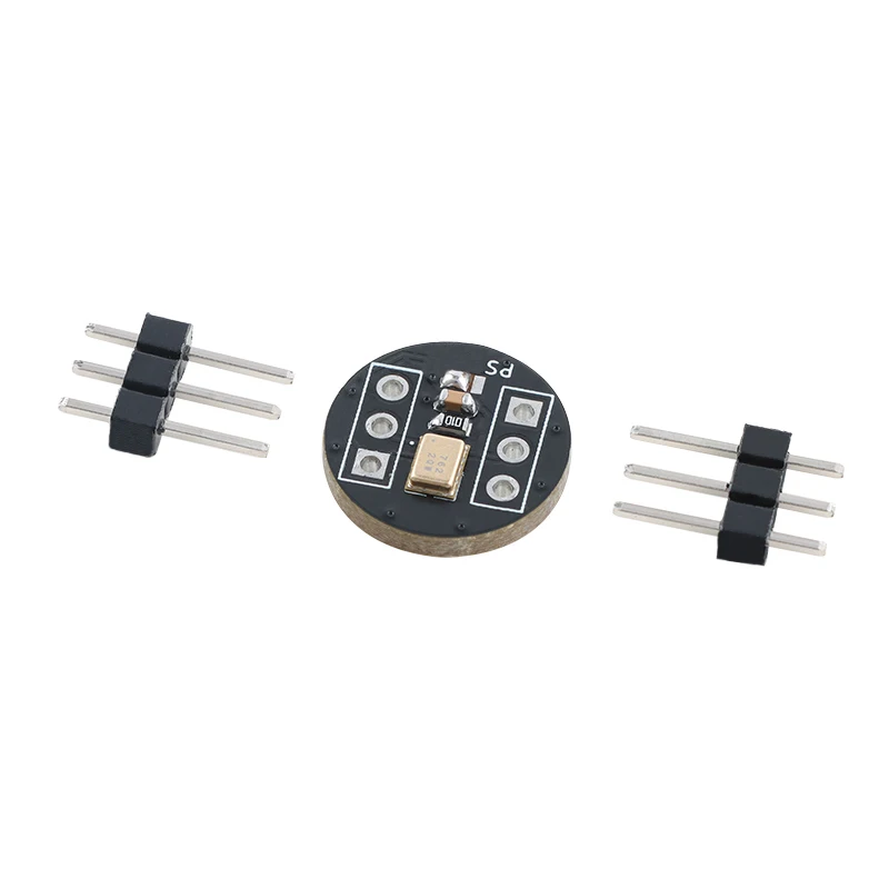 รูปสินค้า โมดูลไมโครโฟน MEMS รอบทิศทาง I2S สำหรับ ESP32