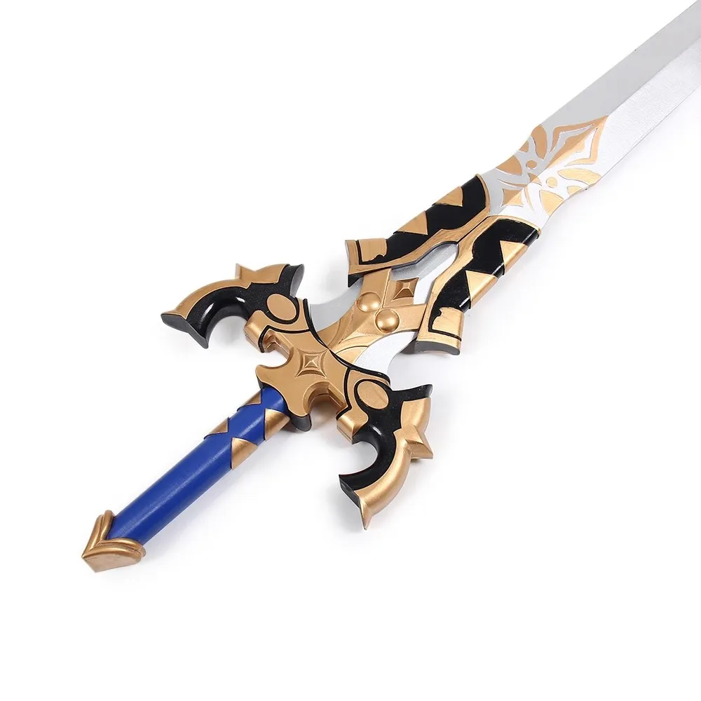 Anime-Cosplay-Prop-Weapon-Espada-Alear-Emblema-de-Fogo-Engage-Halloween ...