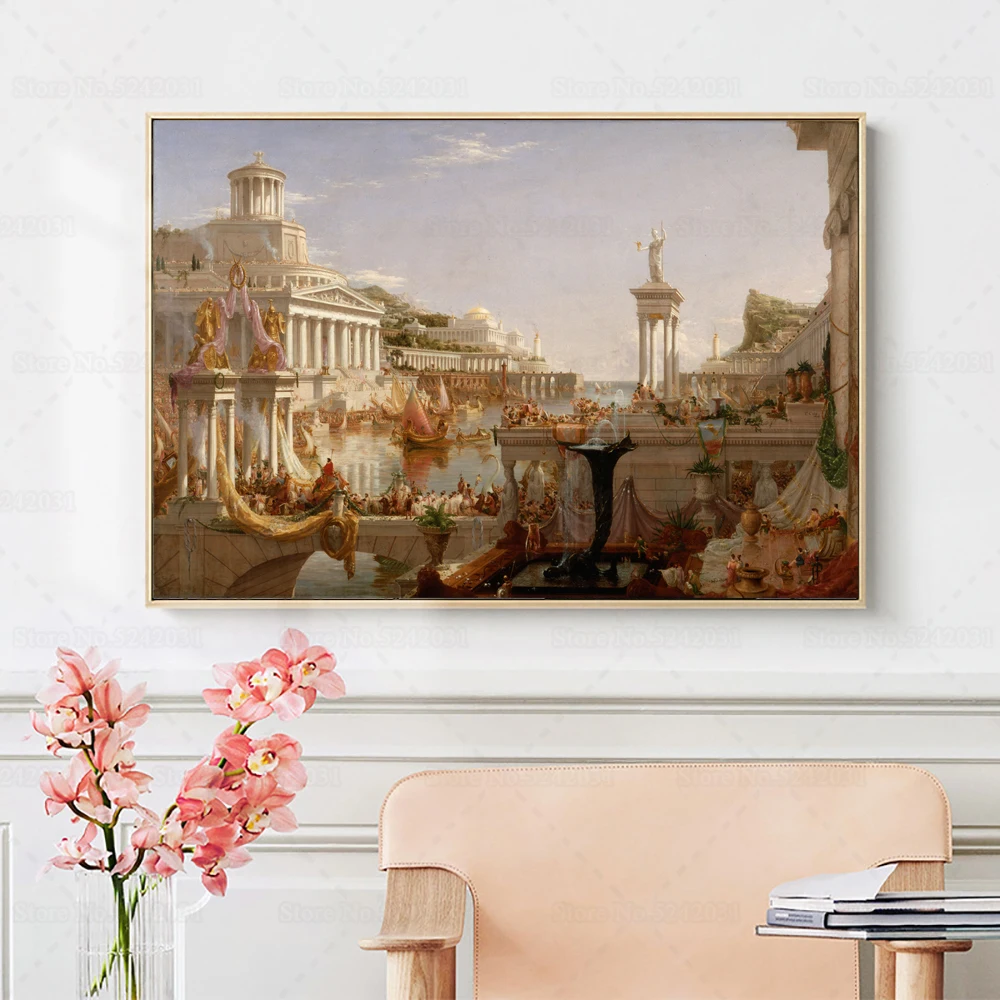 Cole-Thomas-The-Consummation-The-Course-of-the-Empire-1836.jpg