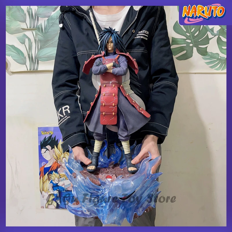 Epitome Figura De Anime Miku Shaohua Cheongsam, PVC 25 Cm, Estatua Coleccionable Para Decoración De Escritorio