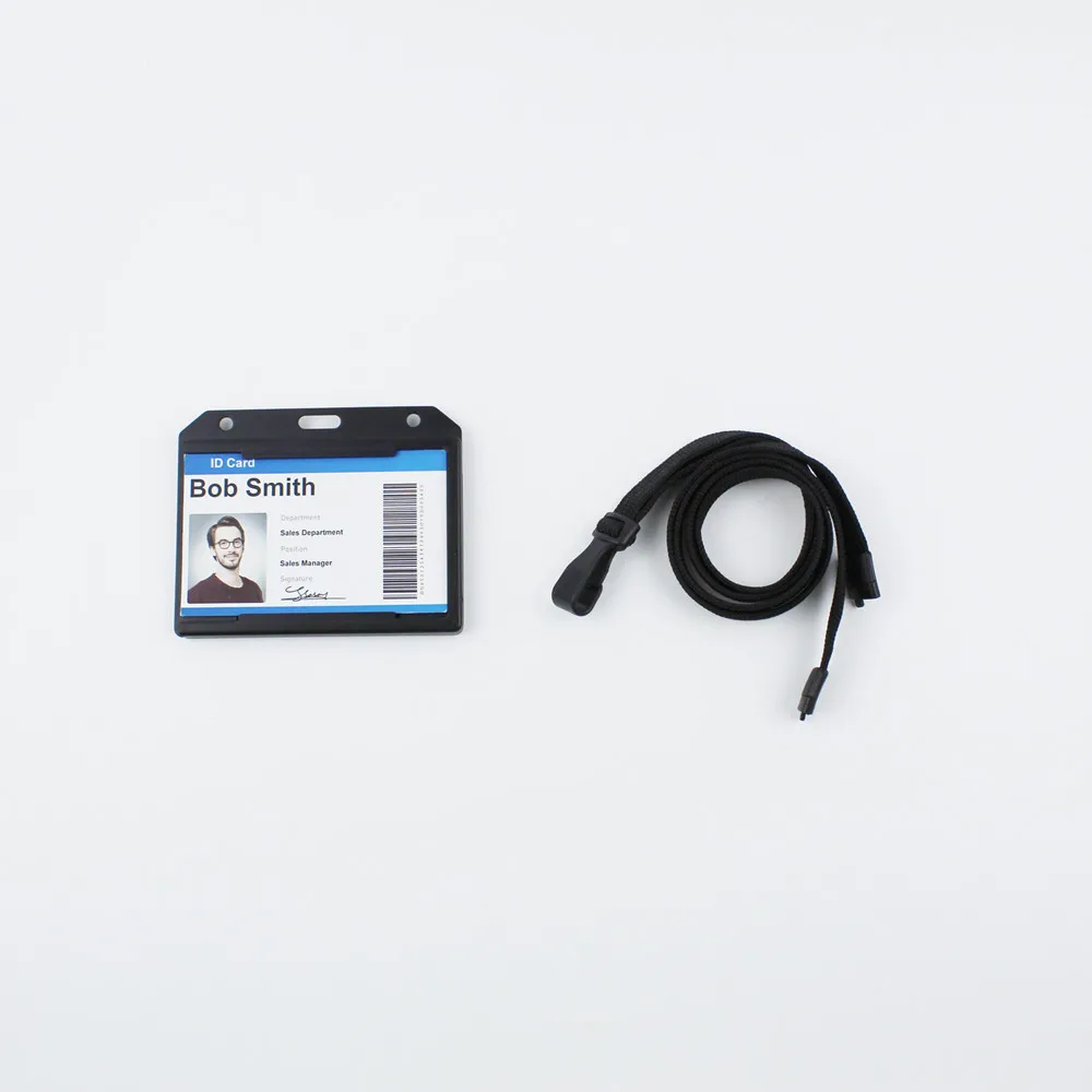 Bestom ���� ID ī�� Ȧ�� �޺� �ݼ� Ž����, ģ���� �ǻ� ���� �̸� �±�, ���� ���� Ȧ�� ��Ʈ, ȸ�� å�� ����