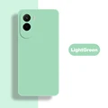 LightGreen
