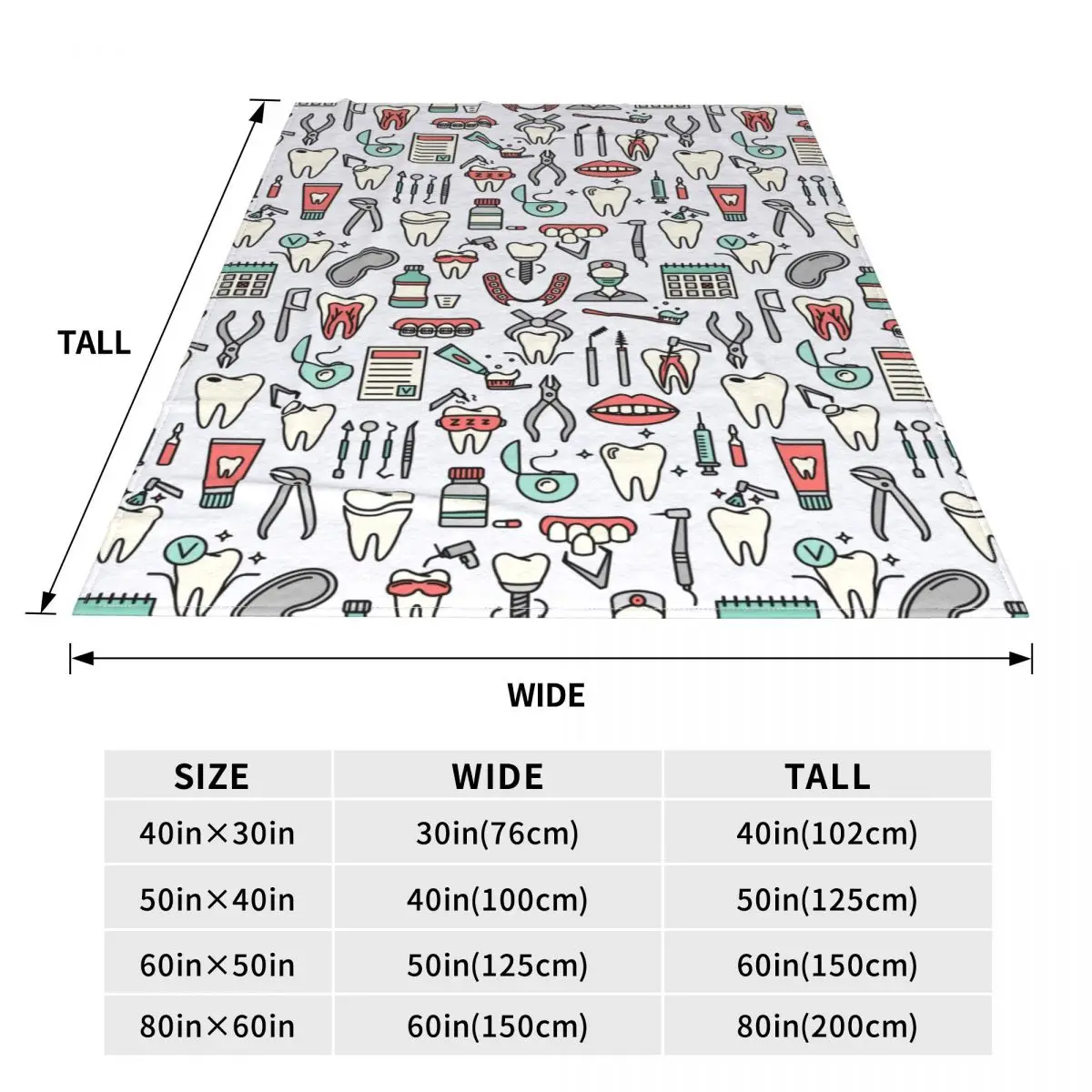 ġ�� ������ ġ�� ġ�� �α��� ��ǰ ��� �ö��� ���� ��� ħ�� ������ ���, �ƴ��ϰ� �ε巯�� ħ�� �̺�