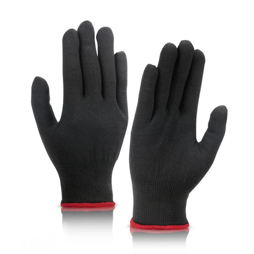 Anti Pain Finger Guitar Gig Gloves Height Measurement Package Content Anti Pain Finger Left Hand Guitar Gloves