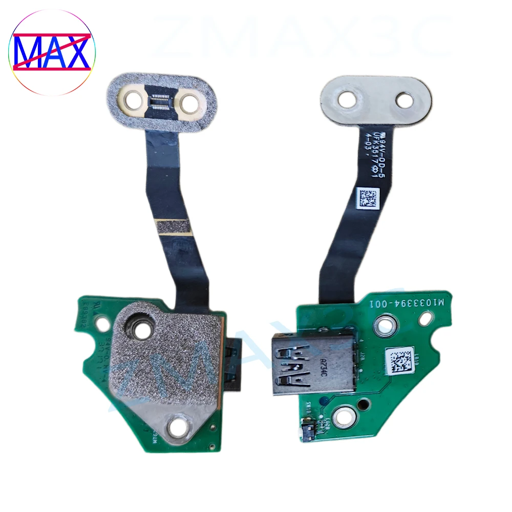 USBグリーン1 kabel-usb-a-usb-c-green-cell-