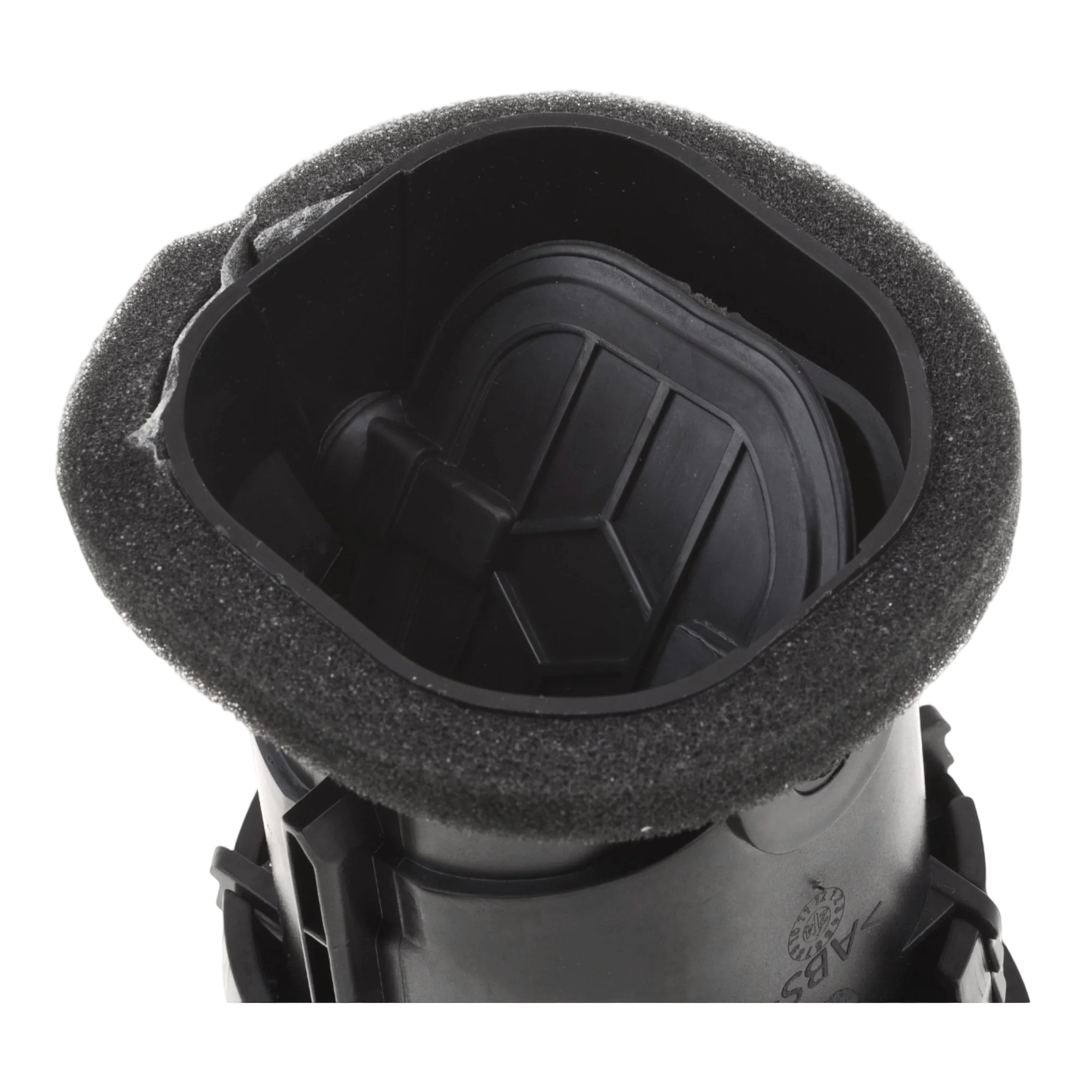 8J0820901E3Q7,8J0820901E 3Q7 AUDI TT,TTS 2.0L 2011-2015,TT RS 2.5L 2012-2013 용 대시 보드 에어 컨디션 벤트