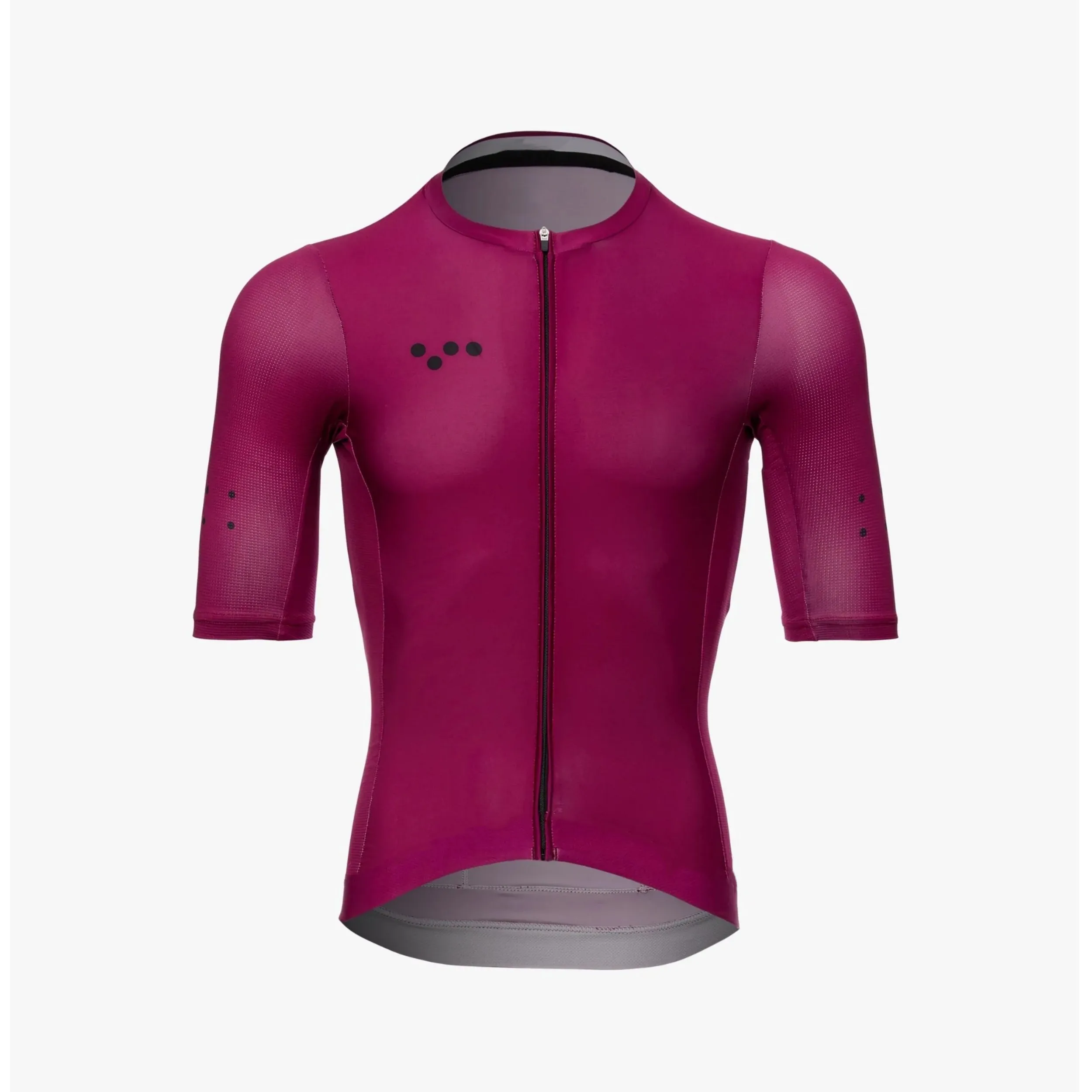 Summer Men's Performance Cycling Short Sleeve Jerseys Breathable Quick Dry Lightweight Bicycle Shirts Ciclismo Maillot Hombre