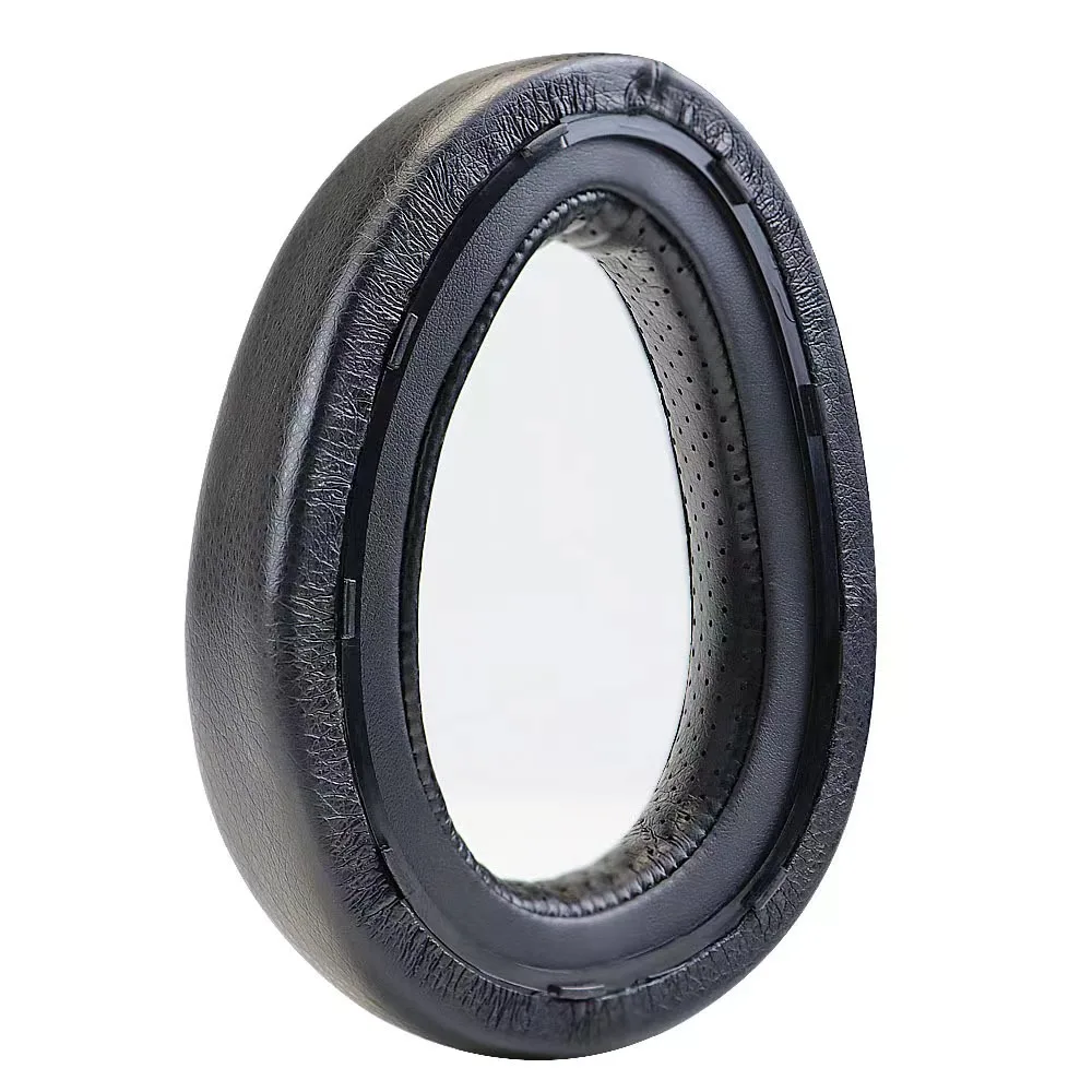 High-End Ear Pads and Headband For HIFIMAN Ananda EDITION XS Headphones Earpads Replacement Ear Cushions Ear Cover