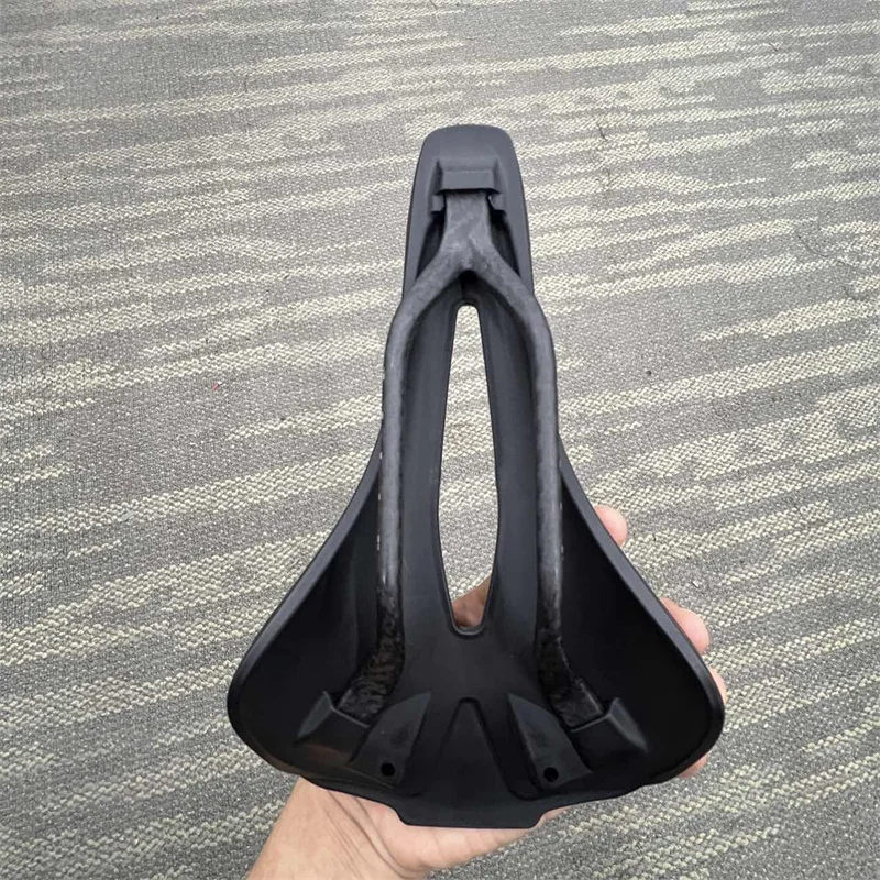 Slide image e0805dd374f74309ab1aef0ca69164b5