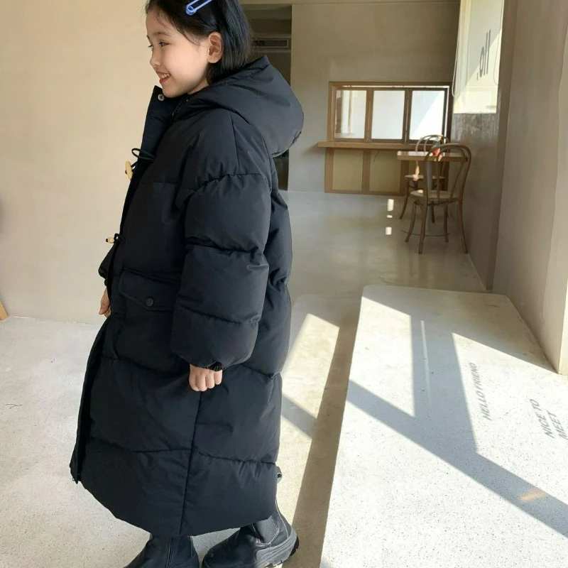 ���� ���ƿ� �ٿ� ��Ŷ, �̵� �� ��ī, ���� ���� ��Ʈ, ���� �� �β��� �� �е�, �ʴ� ĳ�־� �ܿ� �ĵ� ����, �м�