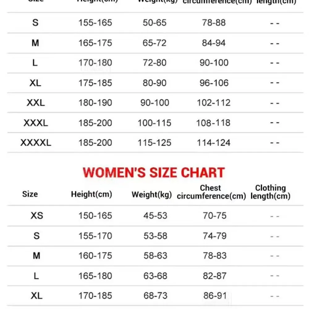 Wetsuit 3mm Neoprene Diving Suit Wetsuit Surf Suits Men Women Wet Suit With Front Zipper For Scuba Surfing Cold Water Surf Suits
