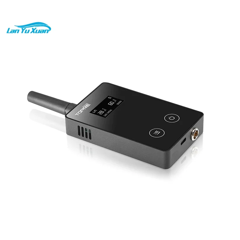 

Industrial Pt1000 high accuracy temperature and humidity data logger wireless temperature measurement instrument made in China