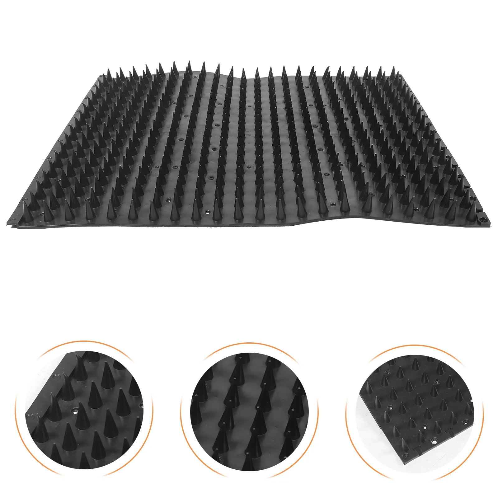 

Cow Itch Scrubber Back Scratchers Cattle Tickle Brush Horse Stall Mats Supply Stop Supplies Filial offspring