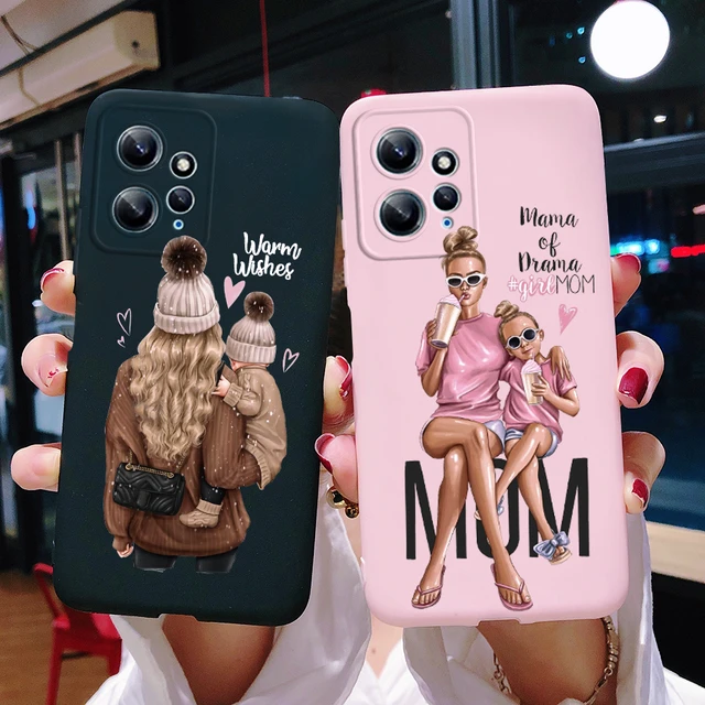 For Xiaomi Redmi Note 12 5G Case Marble Silicone Soft TPU Fundas Cases For  Xiaomi Redmi Note 12 Pro Plus Cover Shockproof Coque