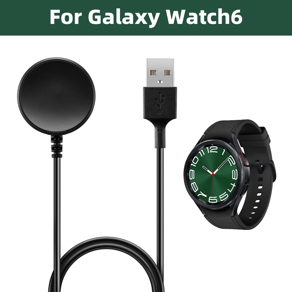 Ｚ  ġ  ̺, Ｚ  ġ 6, 6 Ŭ, 5, 5 , 4 Ŭ, 4/3 USB, C Ÿ  Ʈġ  ũ, 1-5 