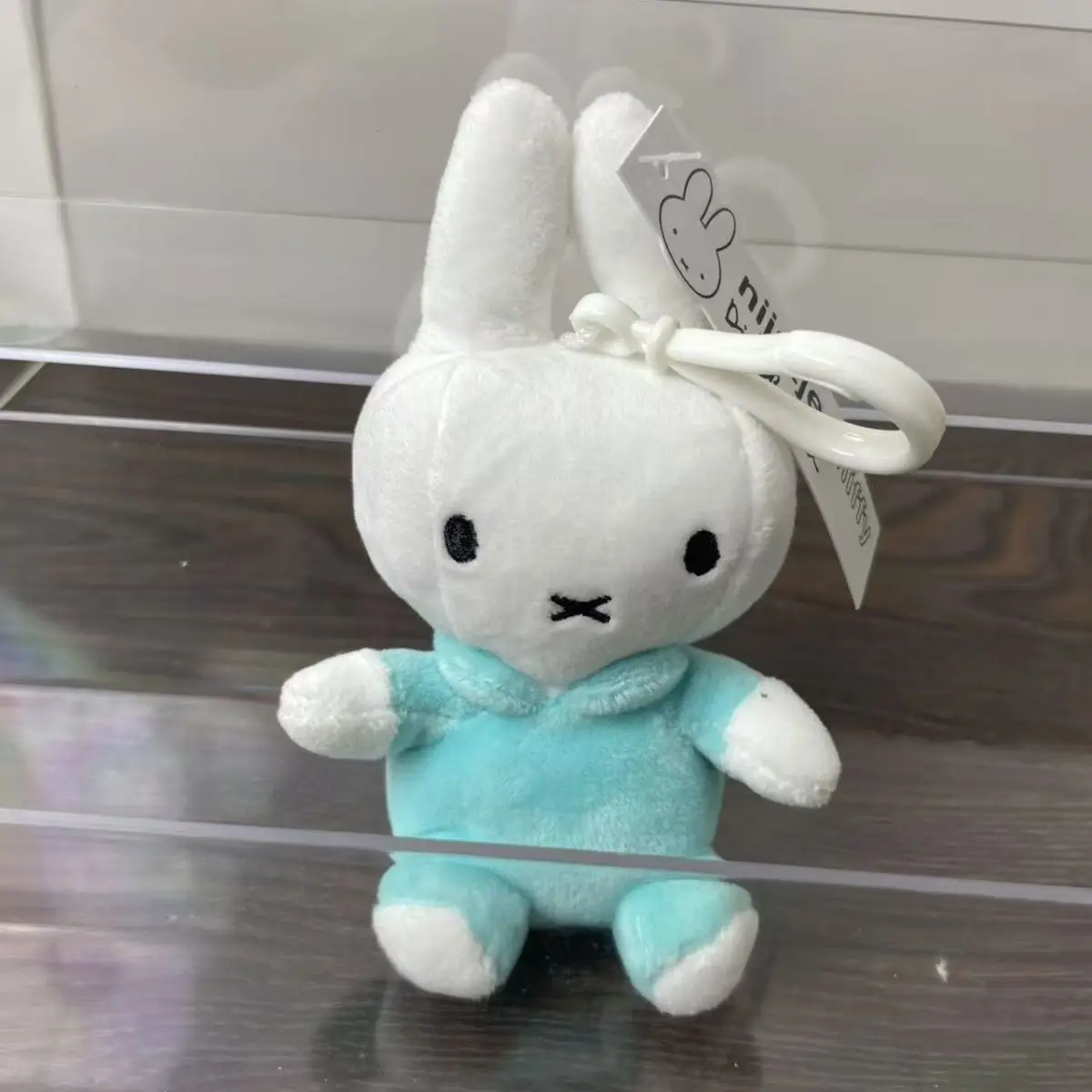 https://ae01.alicdn.com/kf/Sefed88a90b974277bfbe8b3cfd1635d95.jpeg