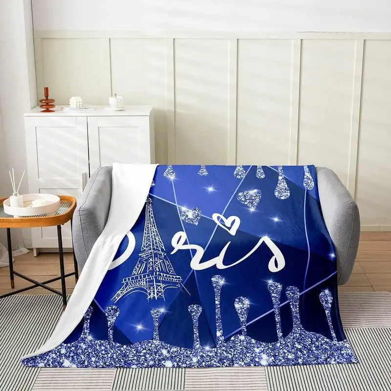 �ĸ� �ö��� �ø��� ��� ��¦�� ���̾Ƹ�� ���� ž �÷��� ���ο� ���, �ǹ� ���� �߷�Ÿ�� ����