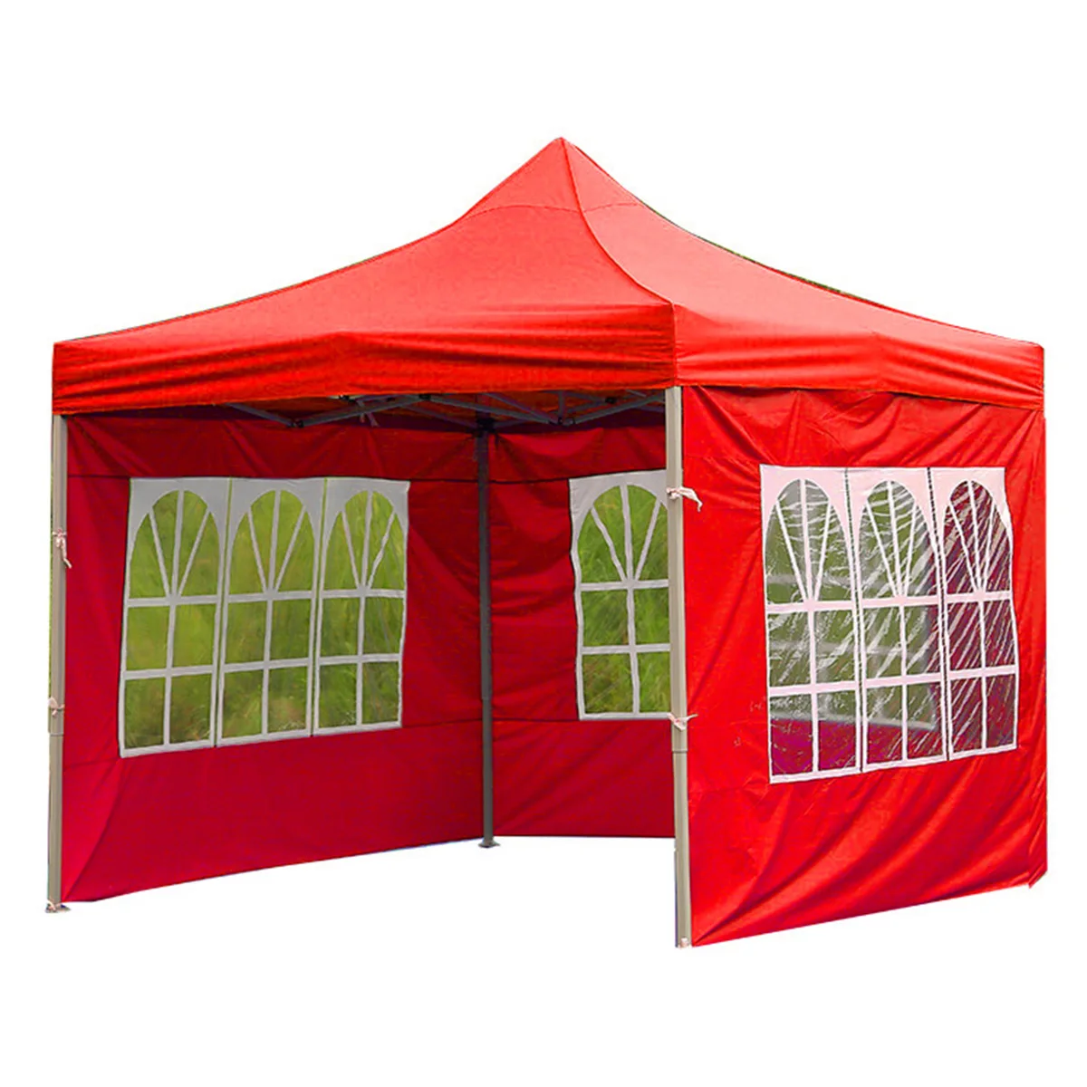 Tent Cloth Outdoor Folding Waterproof 