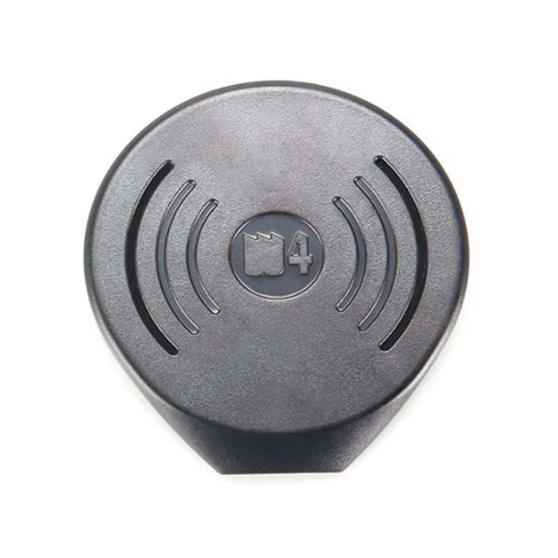 2.4Ghz Remote Controller Waterproof Wireless Charging for Electric Surfboard and Skateboard Controller Accessories