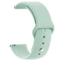 Gemstone Green