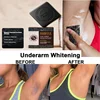 Luxurious Essential Oil Soap Collection - Featuring Honey, Rose, Jasmine, Aloe,Matcha,Blueberry, Lavender, Bamboo Charcoal Soaps 1